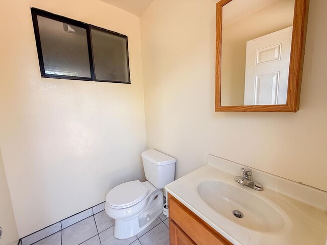Building Photo - Floresta Gardens San Leandro Ranch Home