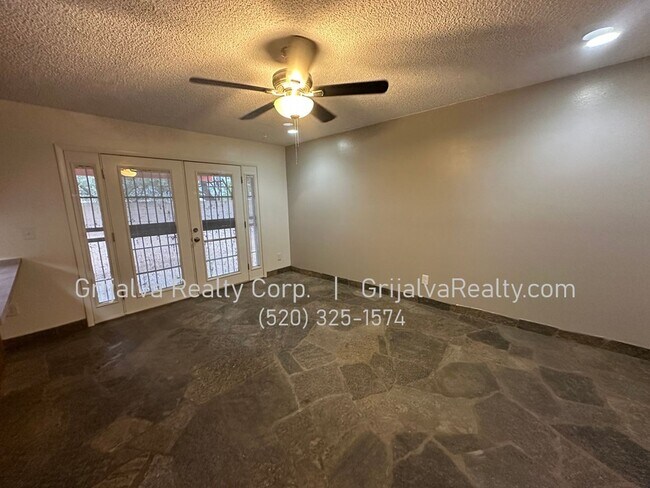 Building Photo - 3505 W Alana Ln