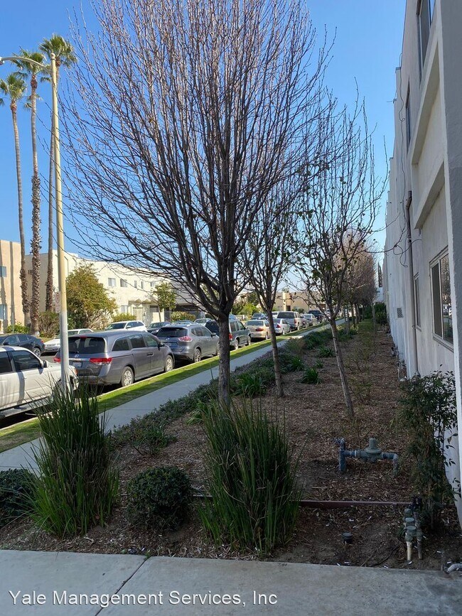 Building Photo - 16950 Blackhawk St