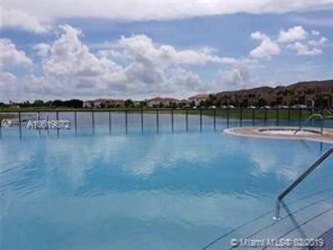 Building Photo - 17000 SW 90th Terrace