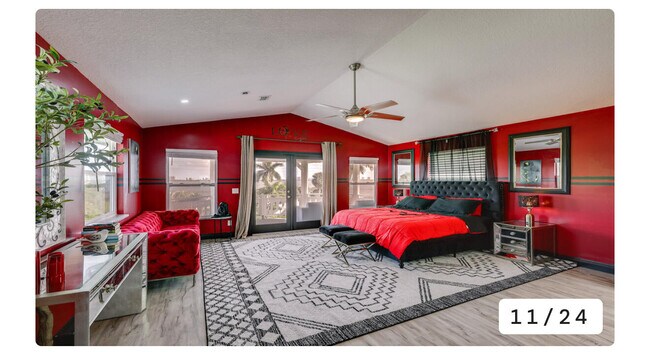 Building Photo - 12417 S Indian River Dr