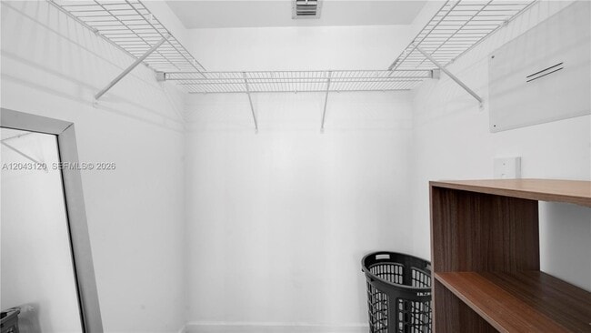 Building Photo - 50 Biscayne Blvd