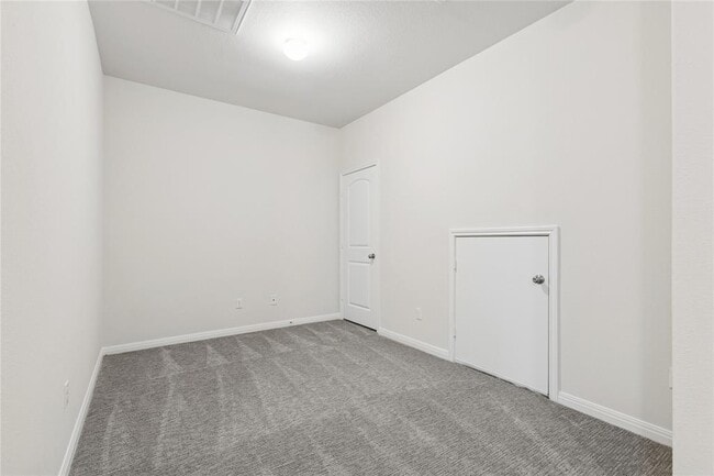 Building Photo - 1200 10th St