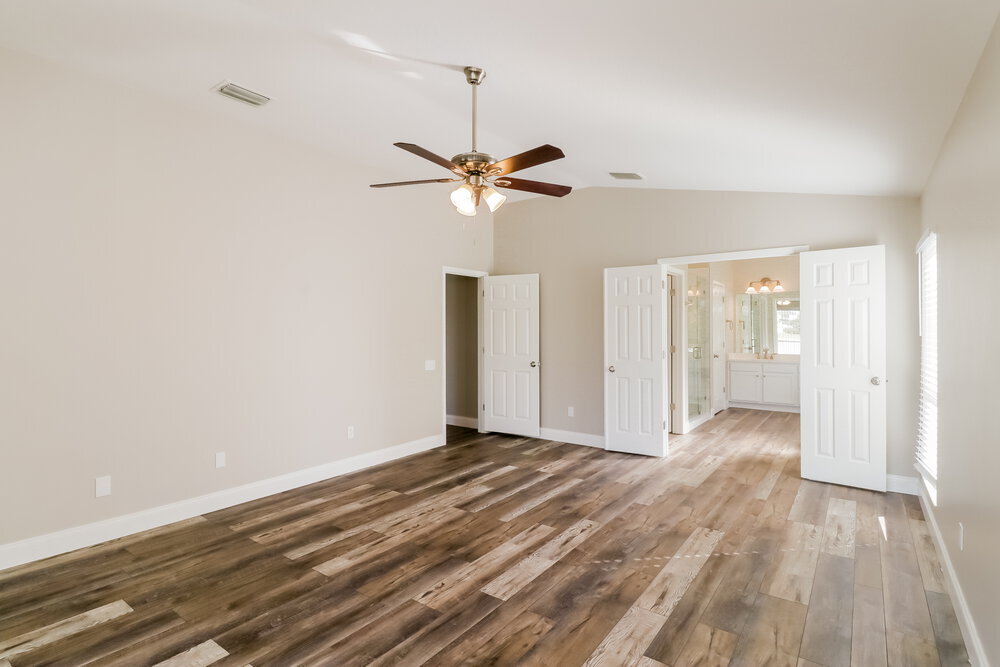 Building Photo - 3541 Juneberry Dr