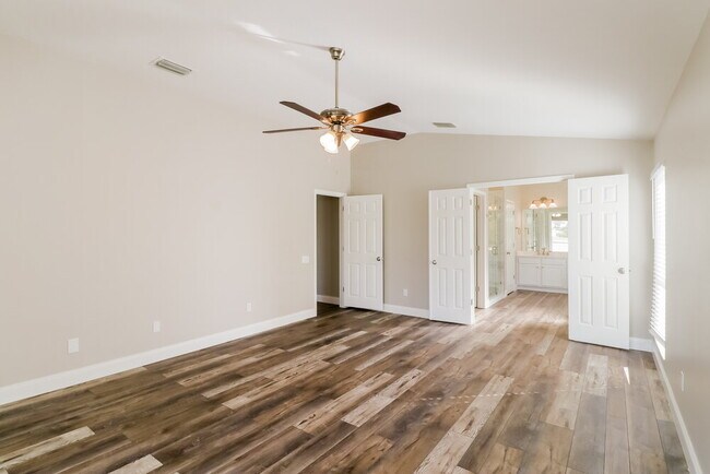 Building Photo - 3541 Juneberry Dr
