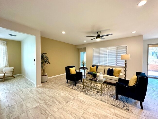 Building Photo - New Construction Furnished 2 Bedroom + Den...