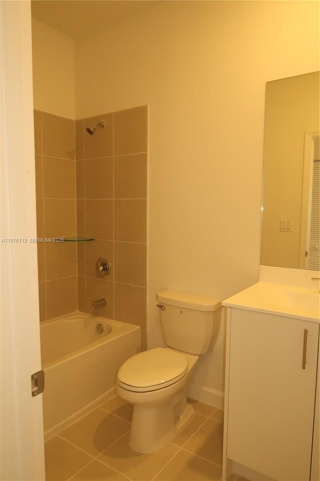 Building Photo - 1509 SE 27th Rd