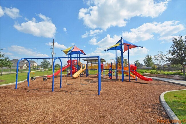 Building Photo - 23027 S Warmstone Way