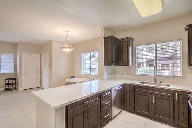 Building Photo - 5250 S Rainbow Blvd