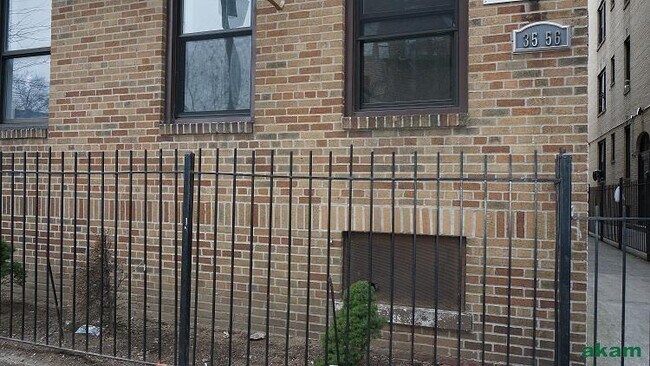 Building Photo - 52-16 94th St