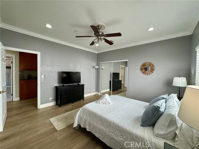 Building Photo - 21215 Escondido St