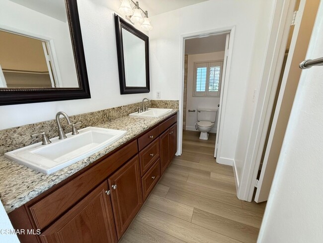 Building Photo - 21801 Burbank Blvd