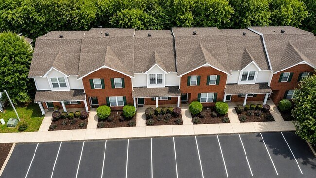 Building Photo - 3166 Prater Ct