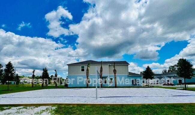 Building Photo - 83 Tidal Bch Ave