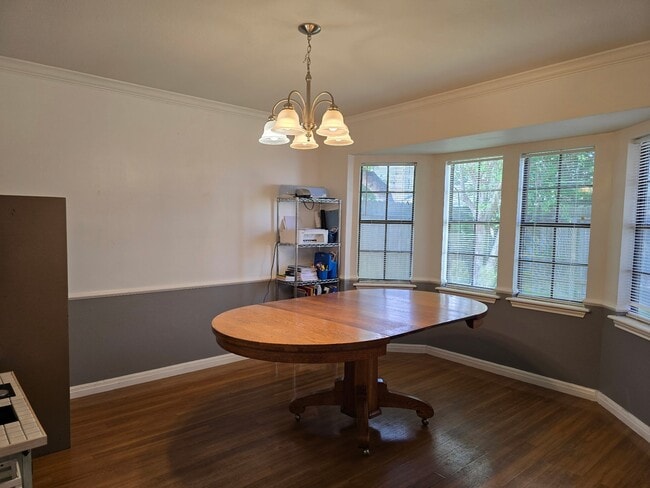 Building Photo - 6314 Ramsgate Cir
