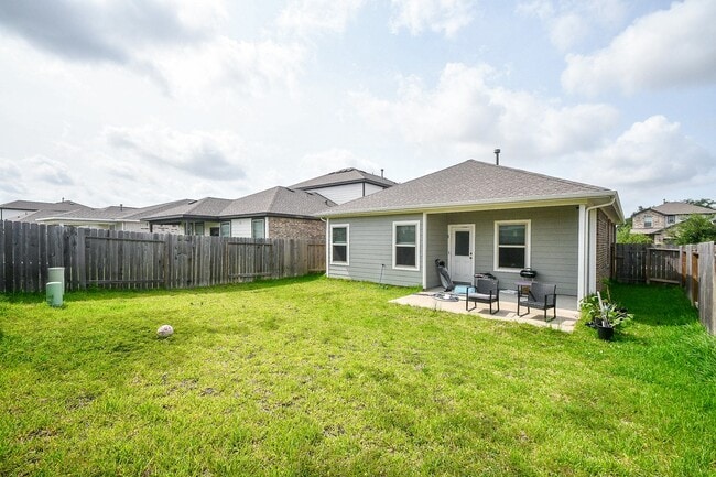 Building Photo - 23054 True Fortune Dr