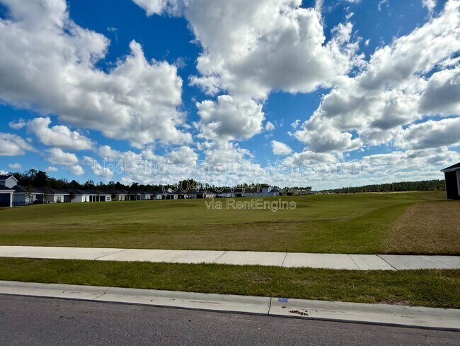 Building Photo - 407 Murphys Dr