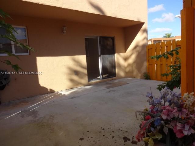 Building Photo - 6247 SW 131st Pl