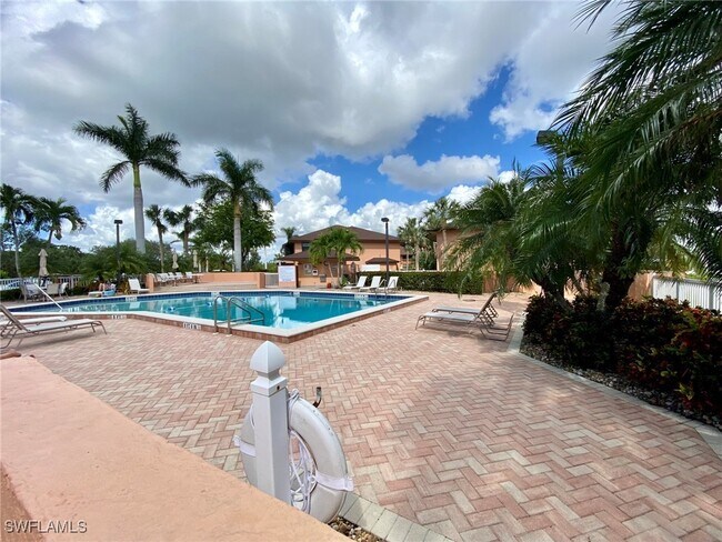 Building Photo - 1516 Mainsail Dr