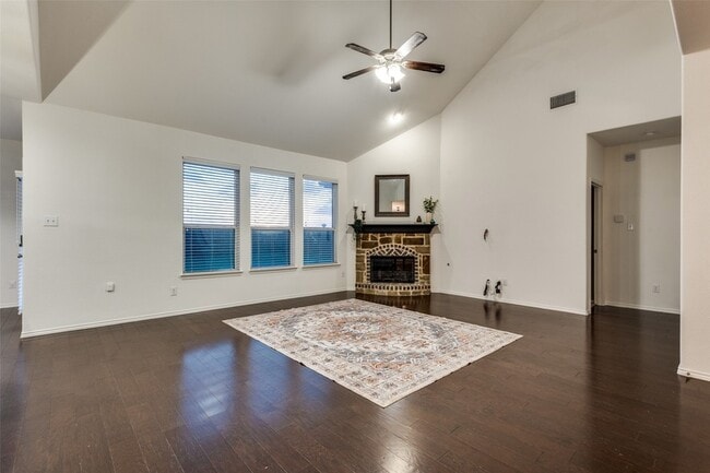 Building Photo - 4221 Switchgrass St