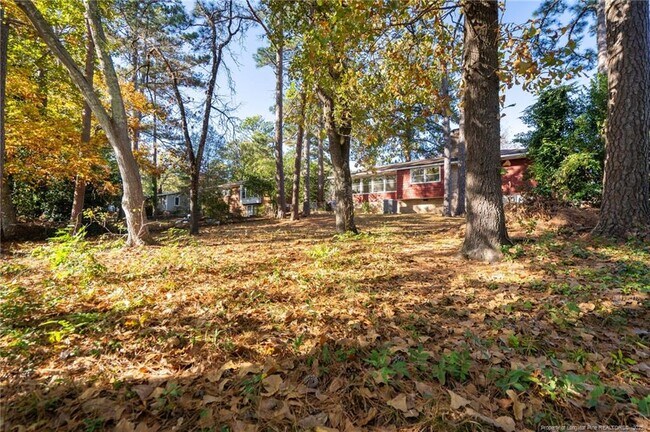 Building Photo - 1805 Catawba St