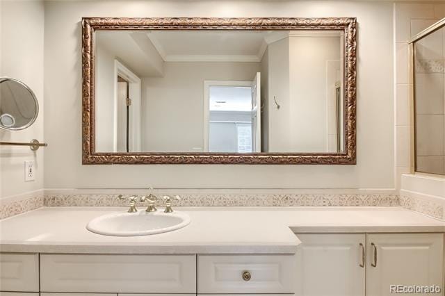 Building Photo - 338 Clayton St