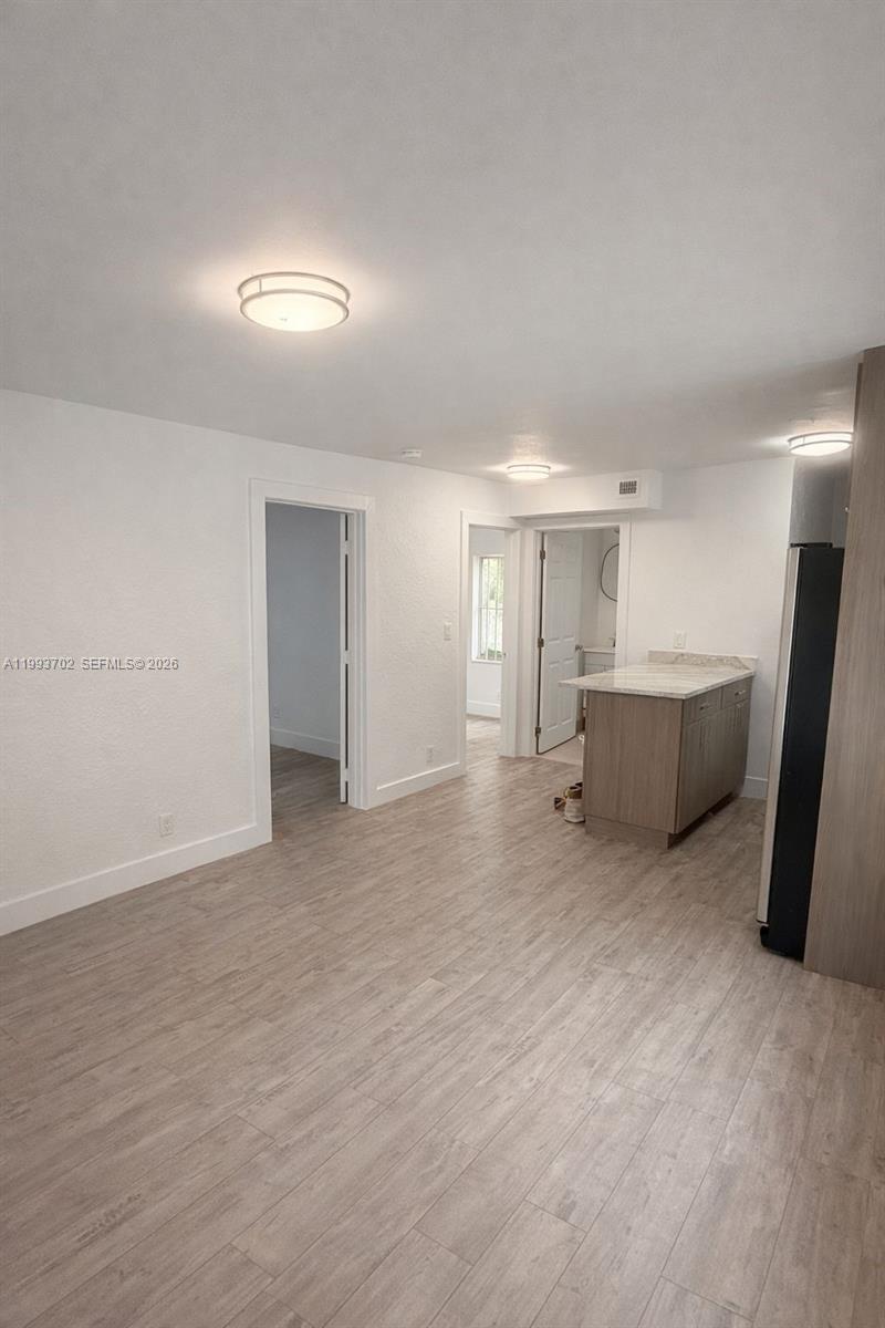 Building Photo - 1538 NW 66th St