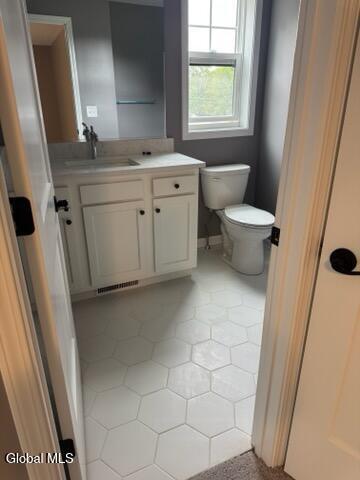 Building Photo - 471 Grooms Rd