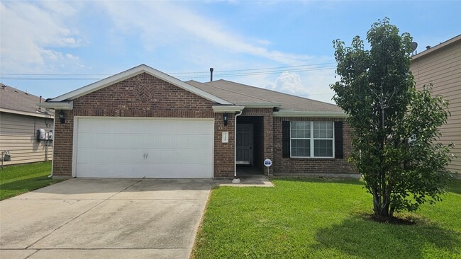 Primary Photo - 7119 Acacia Ln