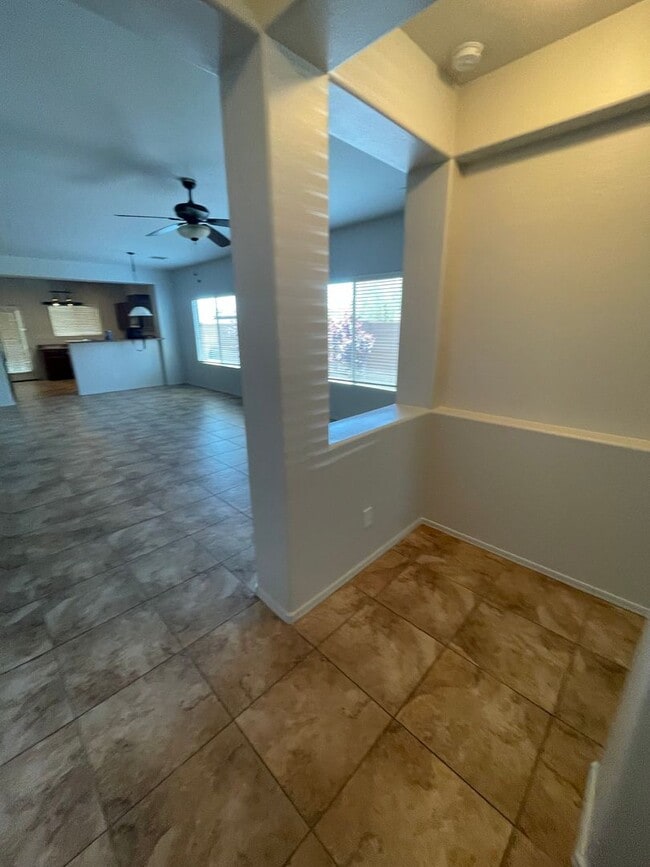 Building Photo - COMING SOON! Fireside at Norterra Spacious...