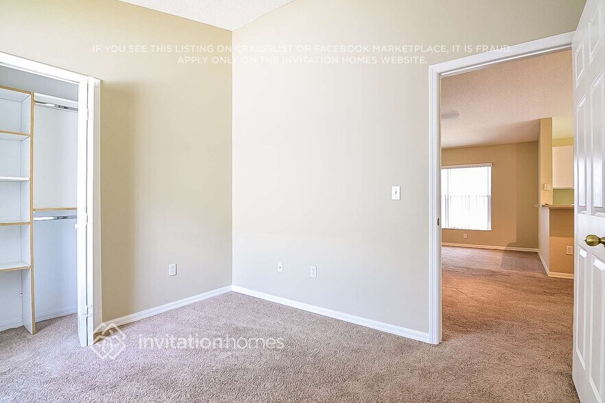 Building Photo - 22629 St Thomas Cir