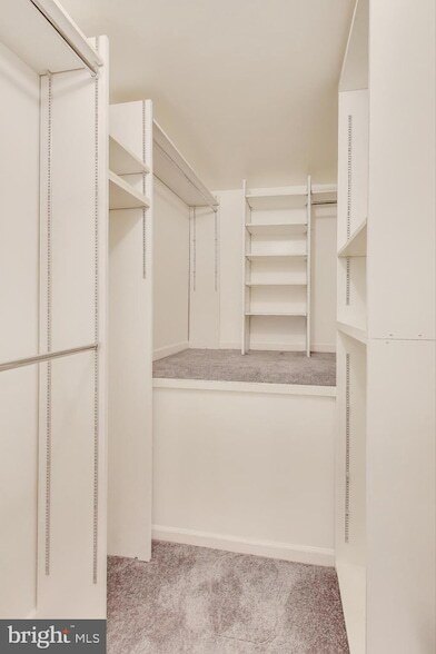 Building Photo - 5801 Inman Park Cir
