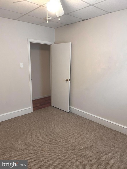 Building Photo - 574 Haddon Ave