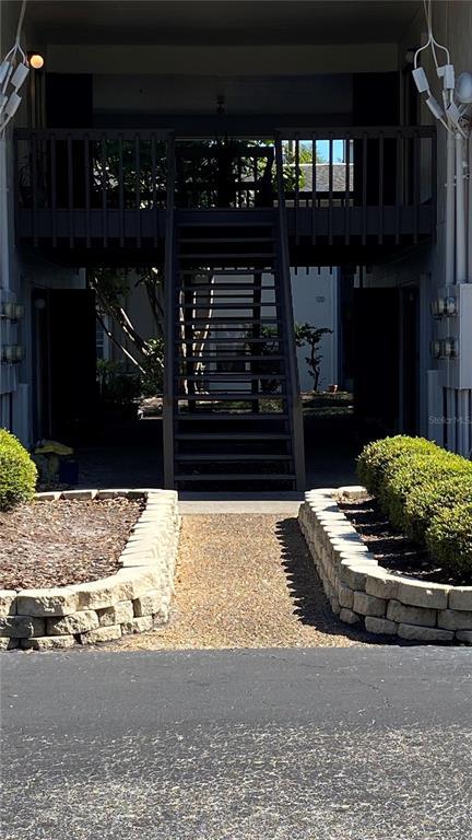 Building Photo - 136 America St