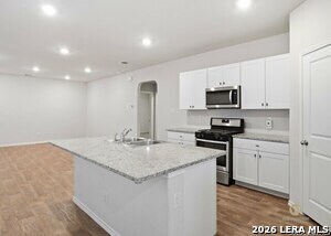 Building Photo - 12226 Mulberry Creek