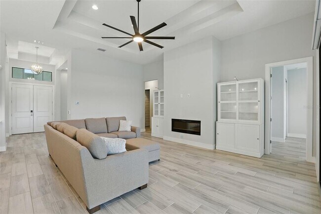 Building Photo - 25463 Hawks Run Ln
