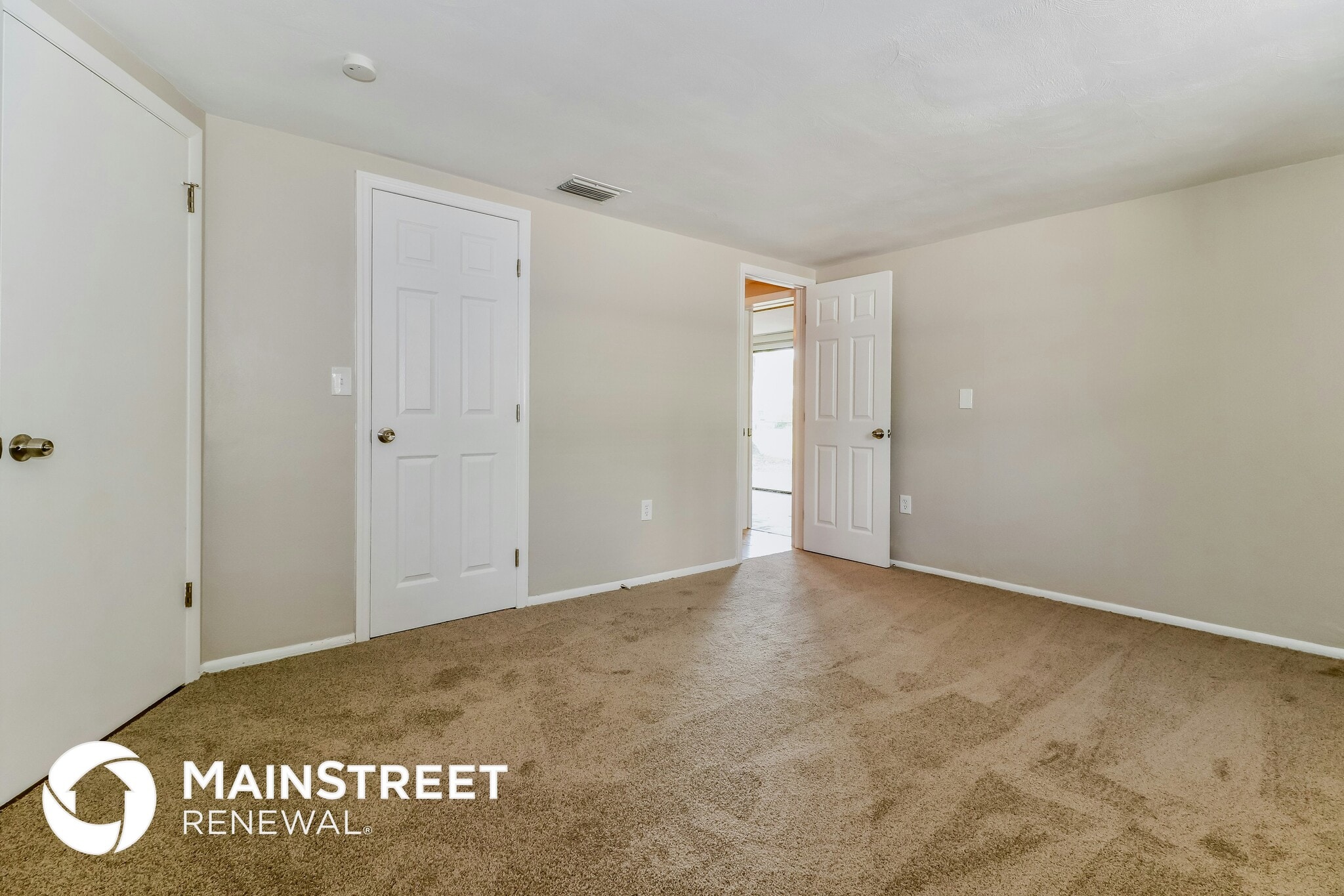 Building Photo - 4248 Raccoon Loop