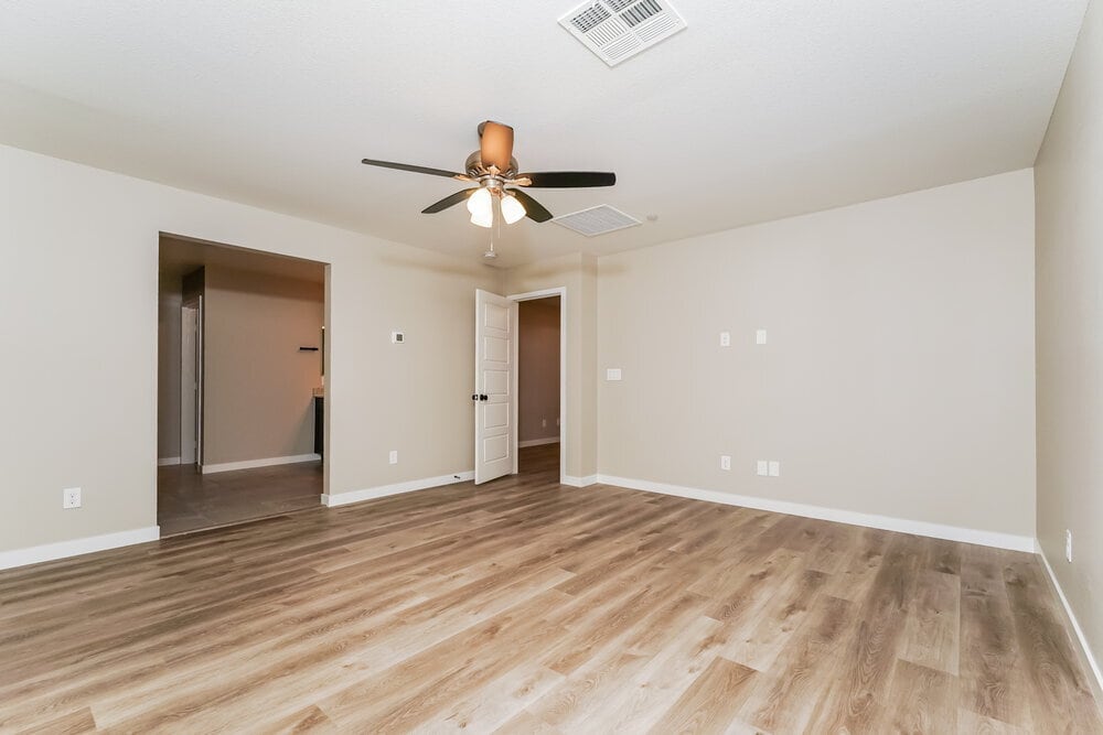 Building Photo - 7469 Opal Star St