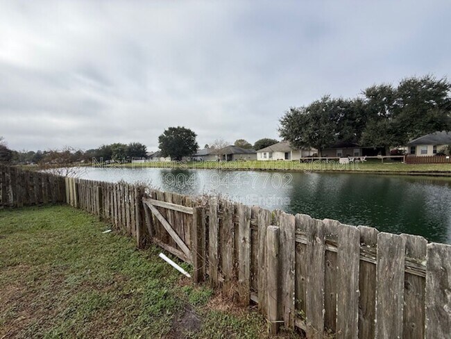 Building Photo - 12059 Hayden Lakes Cir