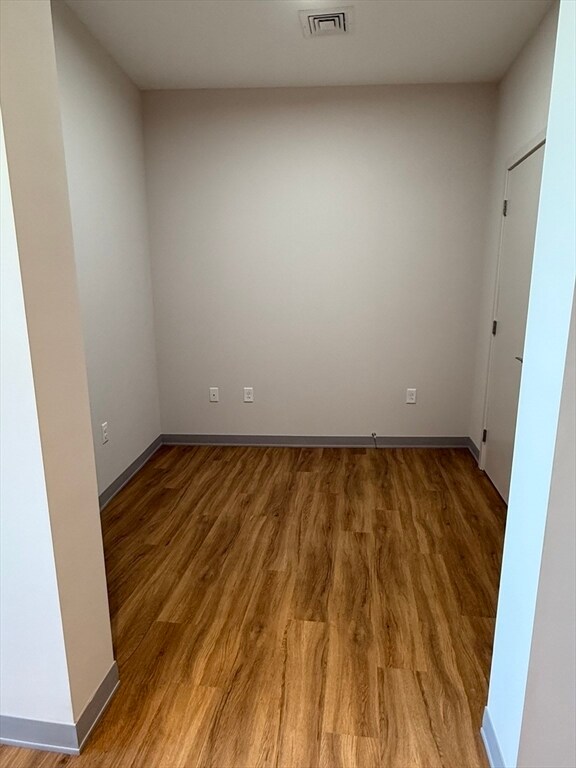 Building Photo - 1170 Tremont St