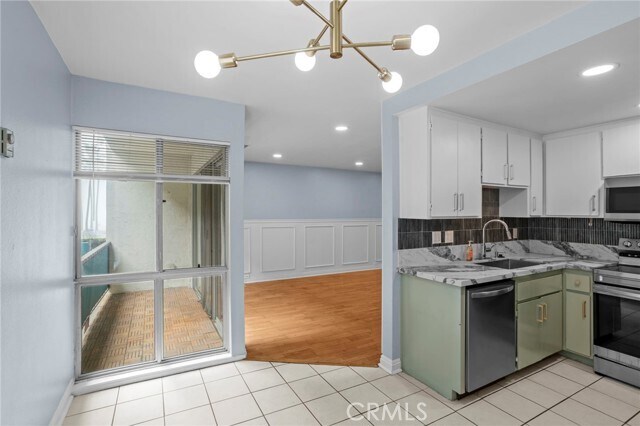 Building Photo - 3939 E