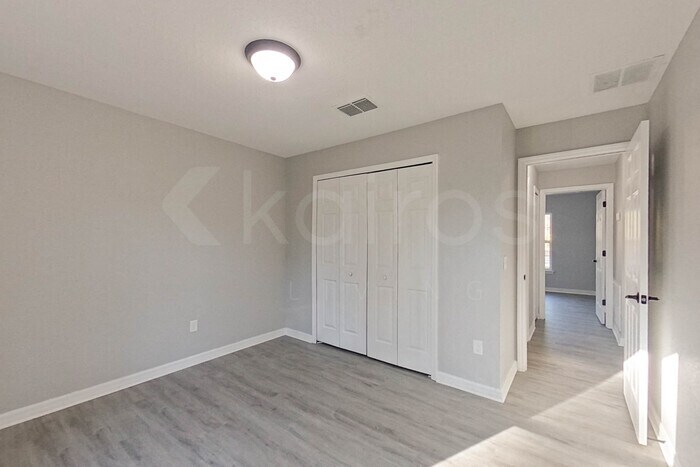 Building Photo - 8806 SW 135 Street Rd