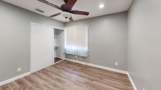 Building Photo - Beautifully Updated 3BR/2BA Single-Family Home in Rancho Cucamonga-Not a single step!