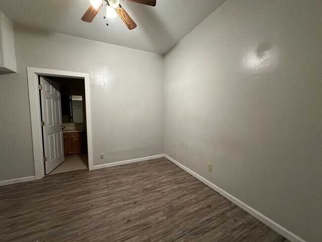 Building Photo - Welcome to this charming 3-bedroom, 2-bathroom home located in Atkins, AR