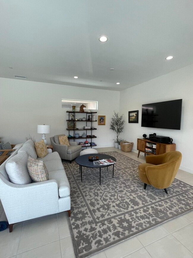 Building Photo - 80325 Champions Wy