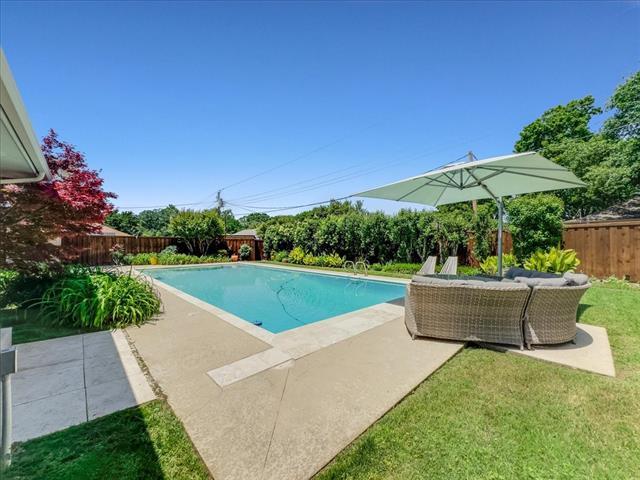 Building Photo - 7049 Gateridge Dr