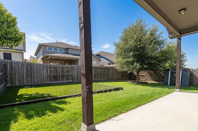 Building Photo - 7938 Headwaters Trail