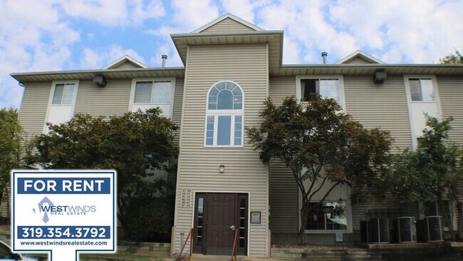 Building Photo - $1,125 | 2 Bedroom, 1 Bathroom CONDO | Pet Friendly* | Available for August 1st, 2026 Move In!