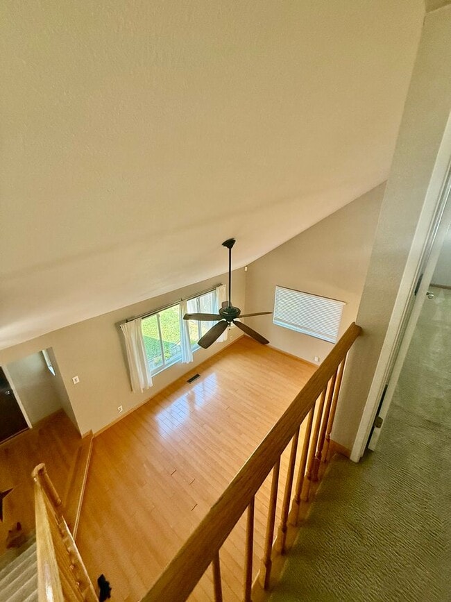 Building Photo - Beautiful 4-Bedroom, 3-Bath Home with Pool...