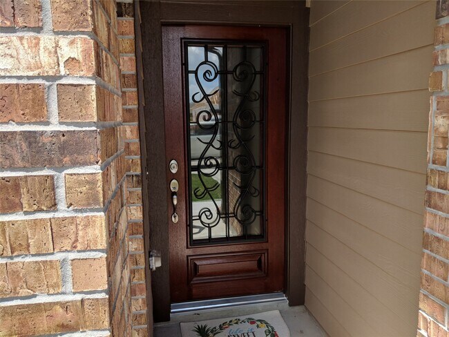 Building Photo - 5211 Ivory Glass Dr